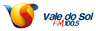 Vale do Sol FM