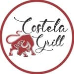 Costela Grill Restaurante