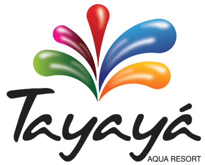 Tayayá Aqua Resort