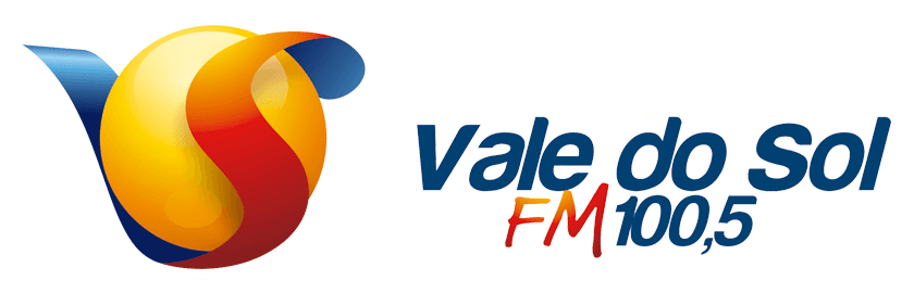 Vale do Sol FM